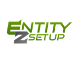 https://www.logocontest.com/public/logoimage/1676684833EZ Entity Setup50.png